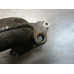 06X016 Thermostat Housing From 2004 NISSAN MAXIMA  3.5